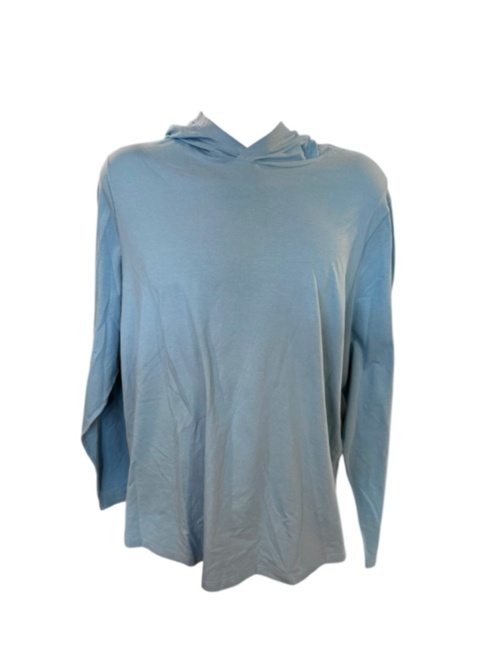 Men's VRST Aqua Dust Hoodie XXL